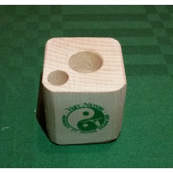 WOOD SCRAPER for Moxa R1 and R2