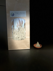 Kopie von Gereinigte Schale 50g