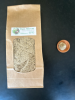 Cáscara purificada 50g