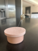 Cáscara purificada 50g