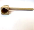 Burner pour Moxa type R1