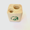 Kit de Moxibustion pour étudiant