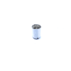 Mini-Moxa type M2 pour aiguille d'acuponcture chaude