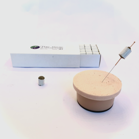 180 Mini-Moxa Finos M2 Ø9 mm–L11 mm