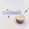 Mini-Moxa type M2 pour aiguille d'acuponcture chaude