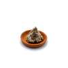 Cáscara purificada 50g