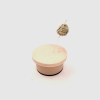 Cáscara purificada 50g