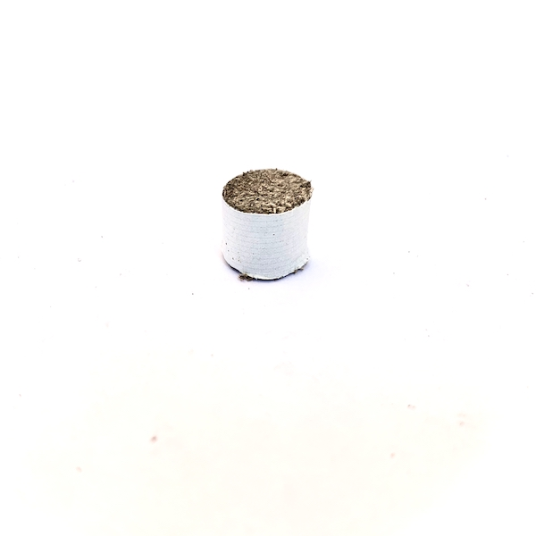 60 Mini-Moxa Ø15mm-L11mm
