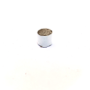 Mini-Moxa d'armoise type M1 pour aiguille d'acuponcture chaude