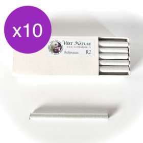 Pack of 10 boxes of MOXA R2