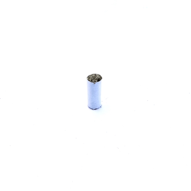 Set of 10 Mini-Moxa M3 boxes