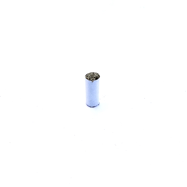 Set of 10 Mini-Moxa M3 boxes