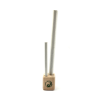 Kit de Moxibustion pour étudiant