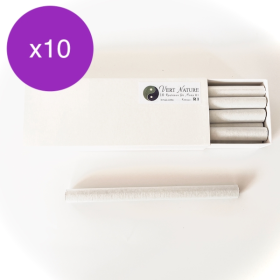 Lot de 10 boites de MOXA R1