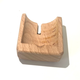 Extinguisher for Moxa R1 type