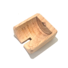 Extinguisher for Moxa R1 type