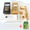 copy of Kit de moxibustion avancé