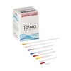 Uncoated acupuncture needles TeWa with guide | Moxibustion