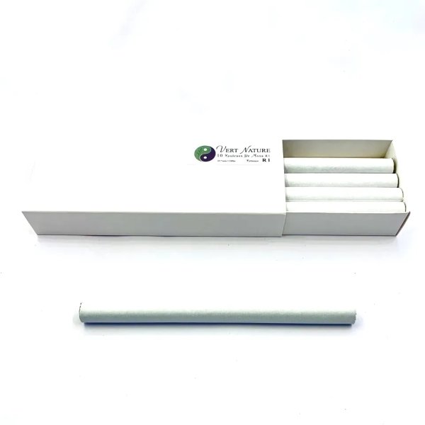 Moxibustions-Startset | Einstieg in die Moxibustion