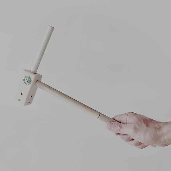 Kit di moxibustione per studenti | Moxa e accessori