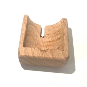 Extinguisher for Moxa R1 type