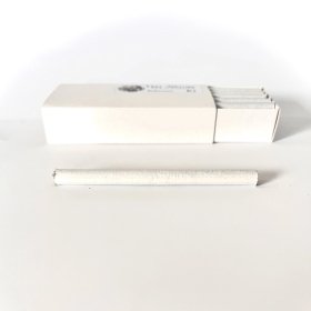 Small diameter moxa sticks | Made in France