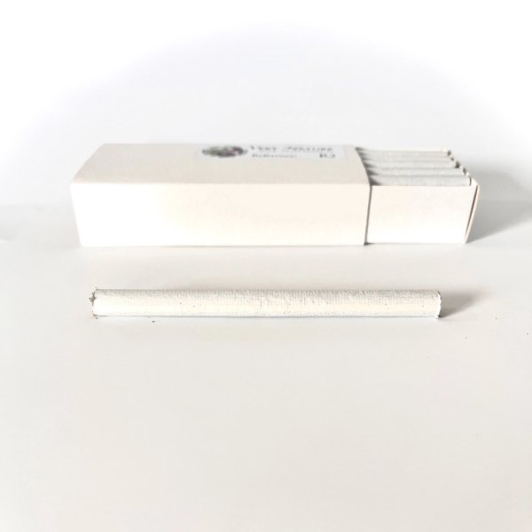 Small diameter moxa sticks | Made in France