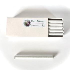 Bastones de moxa R2 pequeño diámetro | Francia