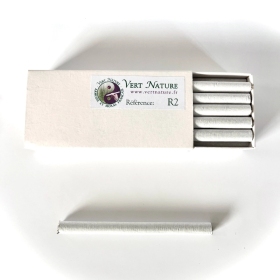 Moxa R2  Ø9mm-L 115mm