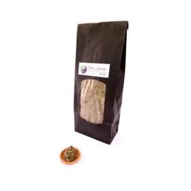 Estopa especial para conos – Artemisa del 21 de junio