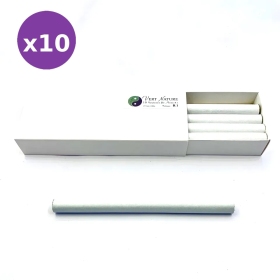 Packung mit 10 Kisten MOXA R1