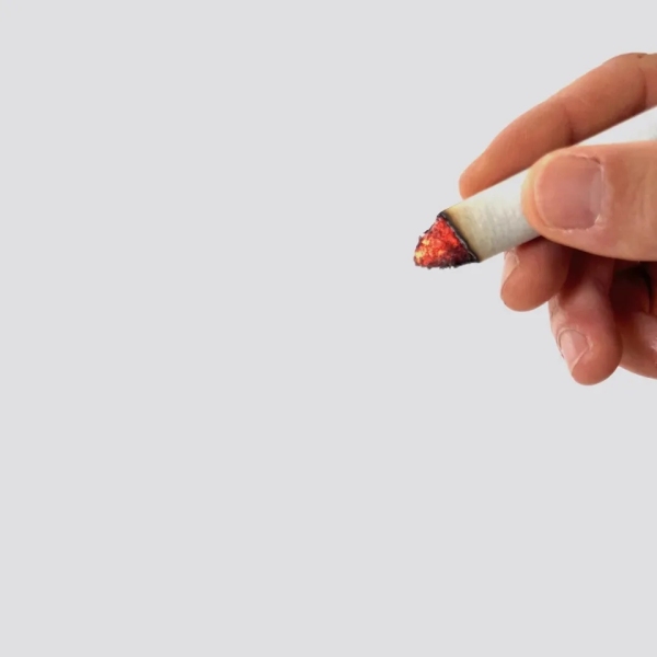 Packung mit 10 Kisten MOXA R1