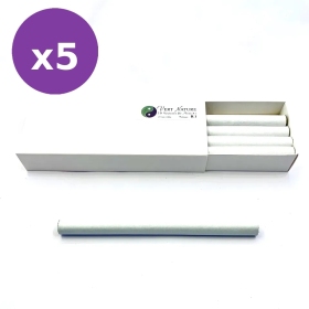 Set mit 5 Schachteln MOXA R1