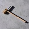 Moxa stick burner 15 mm | Made in France