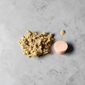 Direkt-Moxa für traditionelle Moxibustion