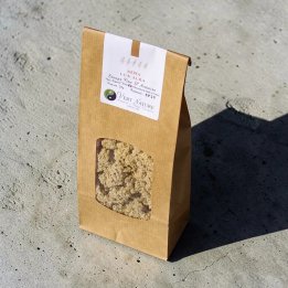 Moxa en vrac purifié en étoupe pour moxibustion | Haute qualité