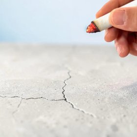 Bâtons de moxa fabriqués en France