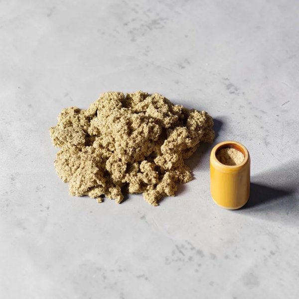 Direkt-Moxa für traditionelle Moxibustion