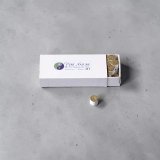 Mini-Moxa M1 für Nadeln | 60 Stück