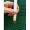 Moxa R1 Ø15mm-L200mm - Boite de 10 rouleaux