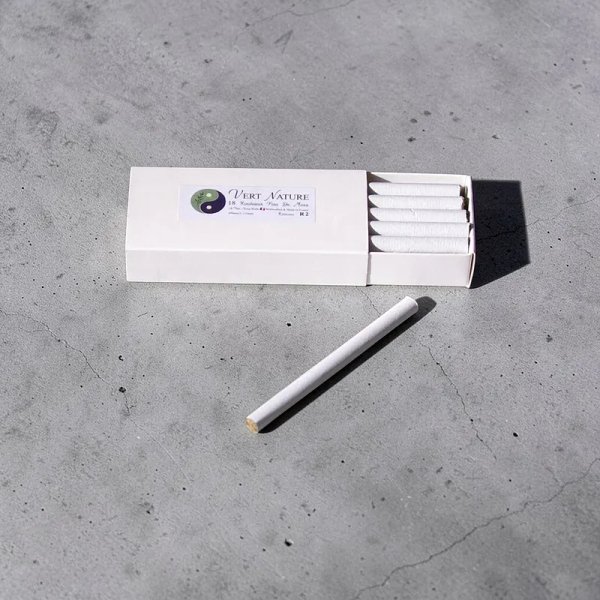 Student moxibustion kit | Moxa and accessories