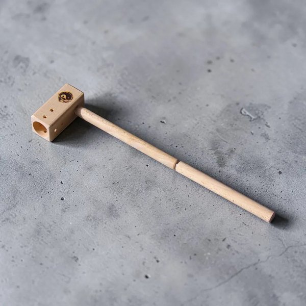 Moxibustion Starter Kit | Beginner Set