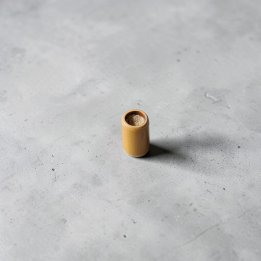 Tubo di Bambù Ontake – Moxibustione Giapponese