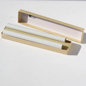Moxibustion Starter Kit - 2 Moxa Sticks | Vert Nature