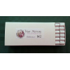 Mini-Moxa M2 Ø9mm-L11mm - Boite de 180
