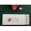 Mini-Moxa M2 Ø9mm-L11mm - Boite de 180