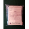 Kit de Moxibustion initiation