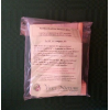 Kit de Moxibustion pour étudiant