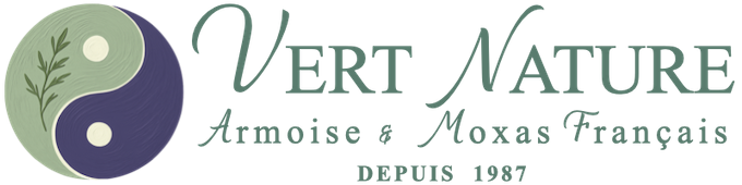 VERT NATURE