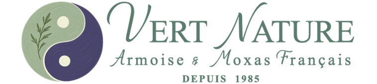 VERT NATURE